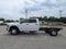 2026 RAM Ram 3500 Chassis Cab RAM 3500 BIG HORN CREW CAB CHASSIS 4X4 60' CA