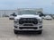 2026 RAM Ram 3500 Chassis Cab RAM 3500 BIG HORN CREW CAB CHASSIS 4X4 60' CA