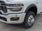 2026 RAM Ram 3500 Chassis Cab RAM 3500 BIG HORN CREW CAB CHASSIS 4X4 60' CA
