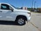 2023 Chevrolet Silverado 1500 2WD Regular Cab Long Bed WT