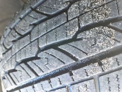 2023 Chevrolet Silverado 1500 2WD Regular Cab Long Bed WT