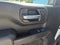 2023 Chevrolet Silverado 1500 2WD Regular Cab Long Bed WT