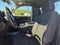 2023 Chevrolet Silverado 1500 2WD Regular Cab Long Bed WT