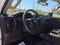 2023 Chevrolet Silverado 1500 2WD Regular Cab Long Bed WT