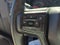2023 Chevrolet Silverado 1500 2WD Regular Cab Long Bed WT