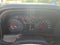 2023 Chevrolet Silverado 1500 2WD Regular Cab Long Bed WT