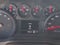 2023 Chevrolet Silverado 1500 2WD Regular Cab Long Bed WT