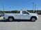 2023 Chevrolet Silverado 1500 2WD Regular Cab Long Bed WT