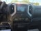 2023 Chevrolet Silverado 1500 2WD Regular Cab Long Bed WT