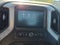 2023 Chevrolet Silverado 1500 2WD Regular Cab Long Bed WT