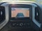2023 Chevrolet Silverado 1500 2WD Regular Cab Long Bed WT