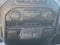 2023 Chevrolet Silverado 1500 2WD Regular Cab Long Bed WT