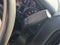 2023 Chevrolet Silverado 1500 2WD Regular Cab Long Bed WT