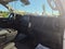 2023 Chevrolet Silverado 1500 2WD Regular Cab Long Bed WT