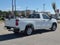 2023 Chevrolet Silverado 1500 2WD Regular Cab Long Bed WT