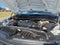 2023 Chevrolet Silverado 1500 2WD Regular Cab Long Bed WT