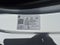 2023 Chevrolet Silverado 1500 2WD Regular Cab Long Bed WT