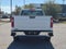 2023 Chevrolet Silverado 1500 2WD Regular Cab Long Bed WT