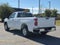 2023 Chevrolet Silverado 1500 2WD Regular Cab Long Bed WT