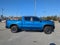 2022 Chevrolet Silverado 1500 4WD Crew Cab Short Bed ZR2