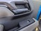 2022 Chevrolet Silverado 1500 4WD Crew Cab Short Bed ZR2