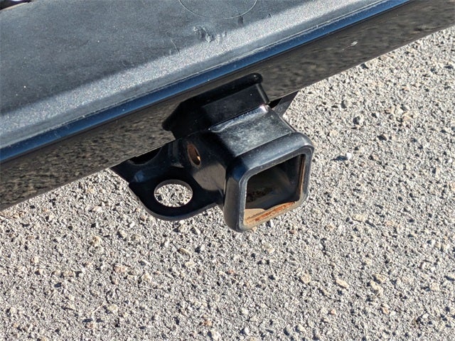 2022 Chevrolet Silverado 1500 4WD Crew Cab Short Bed ZR2