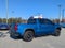 2022 Chevrolet Silverado 1500 4WD Crew Cab Short Bed ZR2