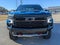 2022 Chevrolet Silverado 1500 4WD Crew Cab Short Bed ZR2