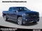 2018 Chevrolet Silverado 1500 2LZ