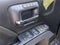 2018 Chevrolet Silverado 1500 2LZ