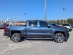 2018 Chevrolet Silverado 1500 2LZ