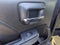 2018 Chevrolet Silverado 1500 2LZ