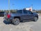 2018 Chevrolet Silverado 1500 2LZ