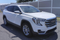 2024 GMC Terrain FWD SLT