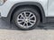2024 GMC Terrain FWD SLT