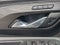 2024 GMC Terrain FWD SLT