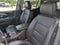 2024 GMC Terrain FWD SLT