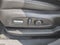 2024 GMC Terrain FWD SLT