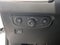 2024 GMC Terrain FWD SLT