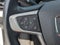 2024 GMC Terrain FWD SLT