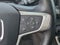 2024 GMC Terrain FWD SLT