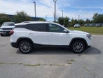 2024 GMC Terrain FWD SLT