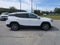 2024 GMC Terrain FWD SLT