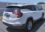 2024 GMC Terrain FWD SLT