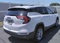 2024 GMC Terrain FWD SLT
