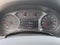 2024 GMC Terrain FWD SLT