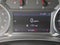 2024 GMC Terrain FWD SLT