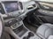2024 GMC Terrain FWD SLT