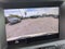 2024 GMC Terrain FWD SLT