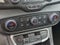 2024 GMC Terrain FWD SLT
